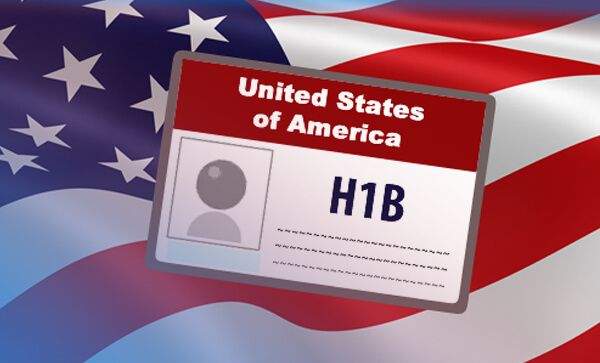 Most Fruitful Business & Investment Ideas for H1B Visa Holders