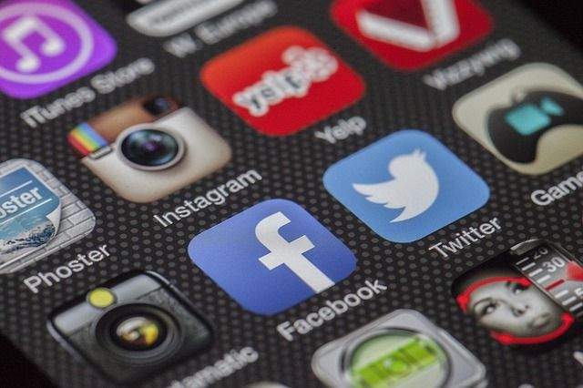 Latest Social Media Trends To Utilize For Your Business