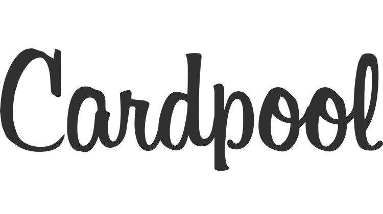 Cardpool 