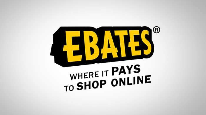 eBates 