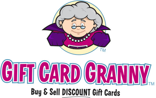 Gift Card Granny 