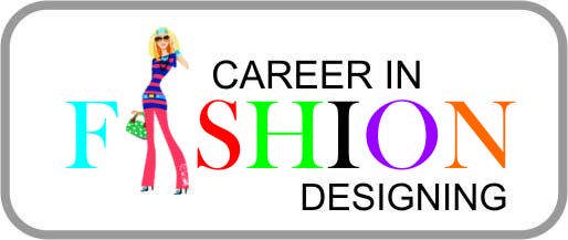 Perfectly cut out for you- Career as a Fashion Designer