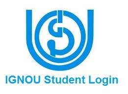 IGNOU Student Registration & Login : A Complete Guide