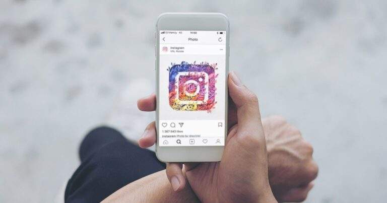 3 Advanced Hacks to Grow Your Business With Instagram
