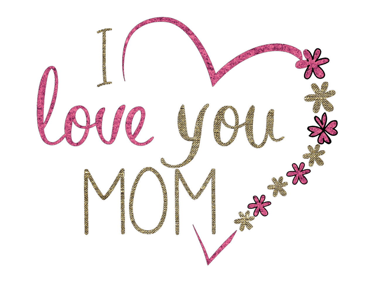 7 Interesting Ideas to Celebrate Mother’s Day