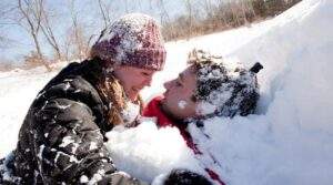 plan Honeymoon in Himachal Pradesh