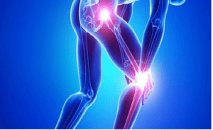 Orthopedic Treatment