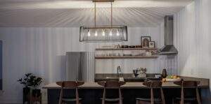 Lighting Ideas for Room