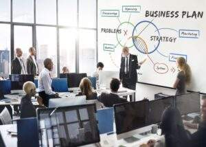 tips for Successful business