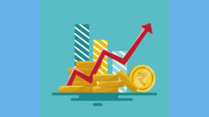 Investing in Blue-Chip Stocks