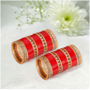 Choose Bridal Jewelry