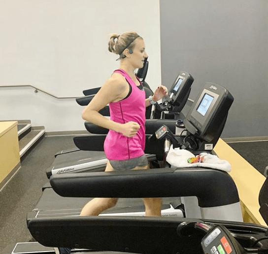 Choose Best Treadmill For Indoor Use