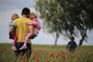 Staycations Near Pune