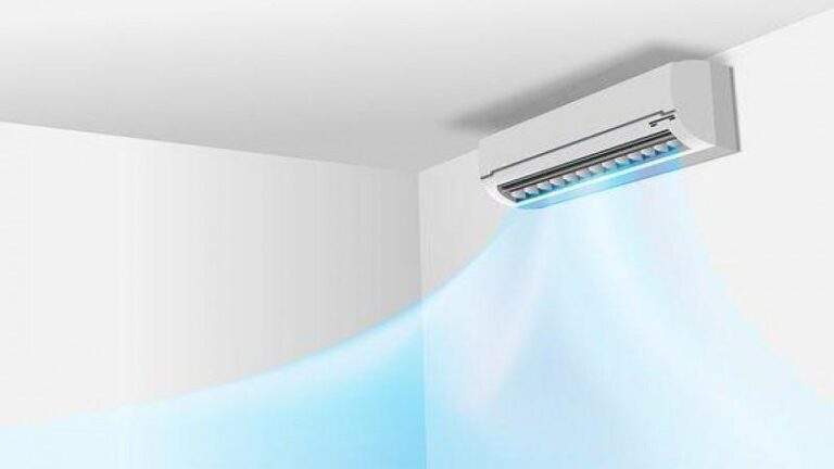Control Heat And Humidity In Your Home