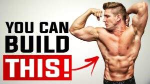 Tips to Get Started In Bodybuilding