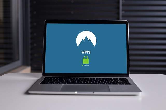 Features of VPN Software