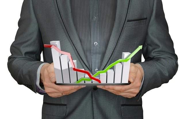 Top 5 Must Have Skills For Successful Financial Analysts