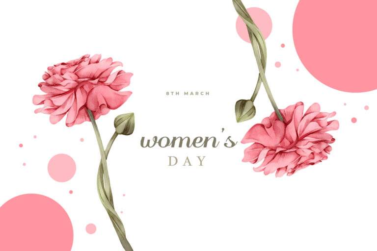 Marvellous Women’s Day Gift Ideas to Relish Your Elder Sister