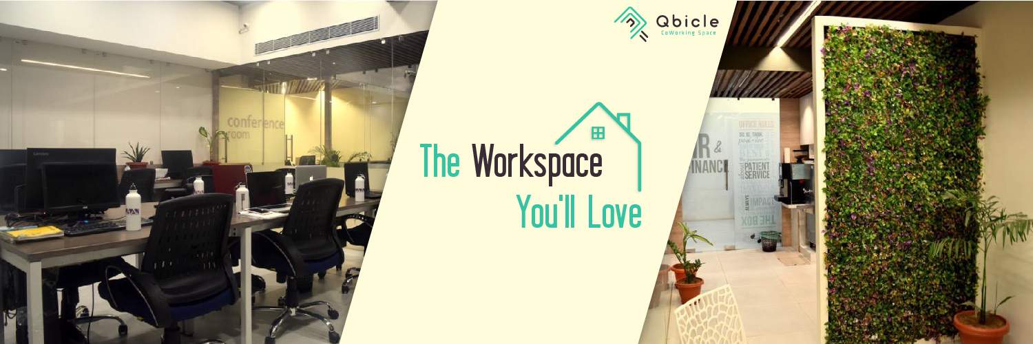 Top 5 Economic Benefits of Coworking Everyone Should Know