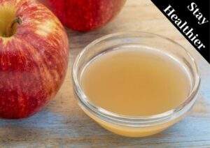 Reduce Swelling in Face