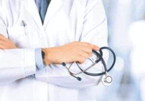 Applying For Admission in Philippines