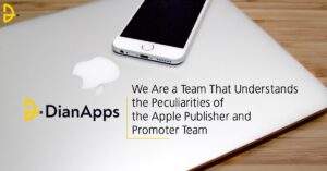 Dian-apps-22-7-2019-3