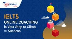 Choose IELTS Online Coaching