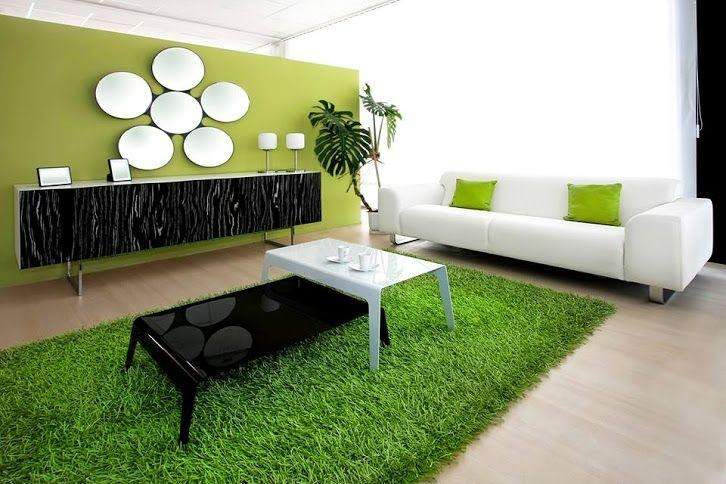 6 Artificial Grass Installation Tips for DIY Homeowners