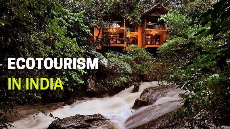 What is Eco-Tourism and Know the Benefits of Eco Tourism
