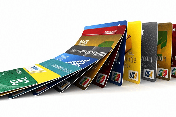12 Ways to Prevent Fraud on Your Debit and Credit Cards