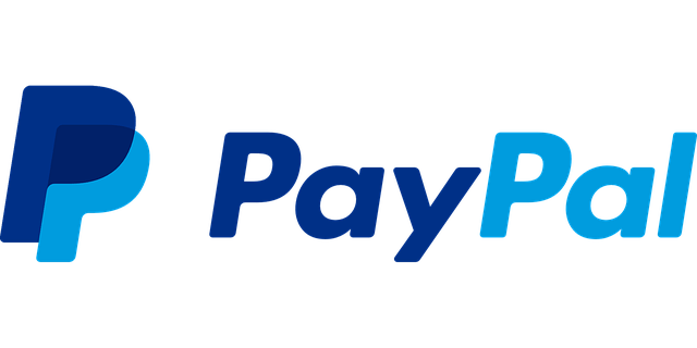 Create A PayPal Account