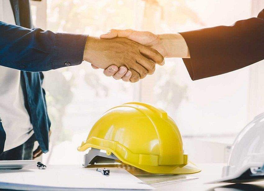 6 Tips to Deal With Construction Claims For Peaceful Resolution