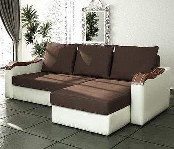 Find Top 4 Factors to Buy Cheap Sofas Online