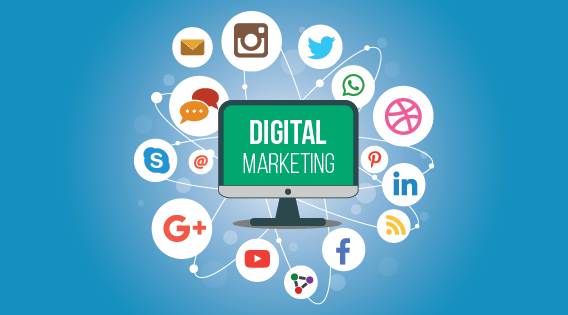 6 Proven All Time Best Digital Marketing Tips To Follow