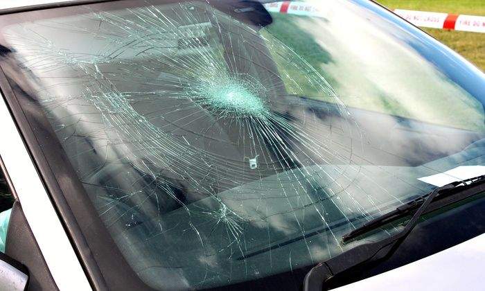Top 8 Tips to Find Best Windshield Replacement Expert