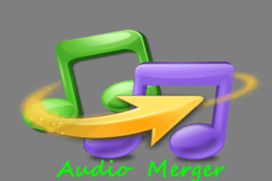 Audio Mergers