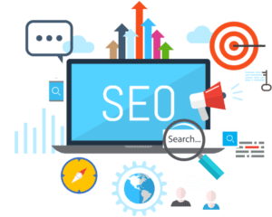 SEO Tips