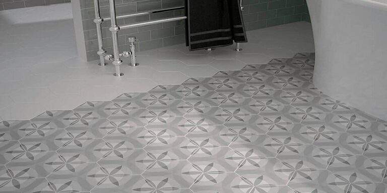 Why Do You Need to Remove Old Grout Before Tile Regrouting?