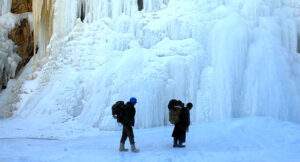 1568009544297-WaterfallchadartrekBanBanjara