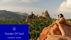 Elizabeth limo service