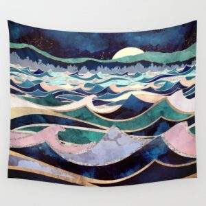 moonlit-ocean1020853-tapestries
