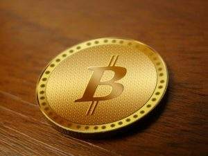 Buy Bitcoin With Bank Account