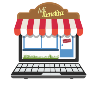 Online Stores