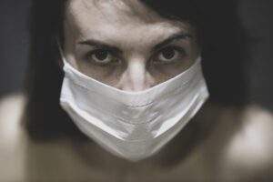 coronavirus-5155414_640