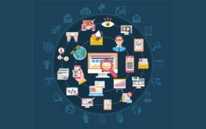 Top 7 Proven Marketing Tips To Attract Potential Customers