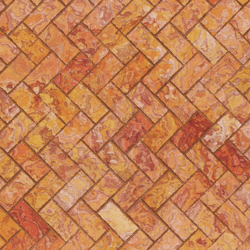 Masonry Services Walls