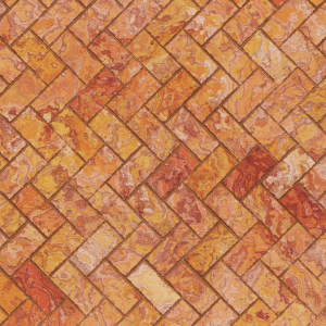 Masonry Services Walls