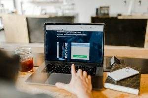 plumber facebook ads