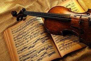 violin_and_music_amp_poor_picture_168242