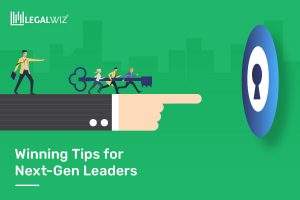Winning Tips For Leaders
